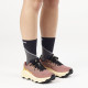 Salomon Ultra Flow 2 Gore-Tex W